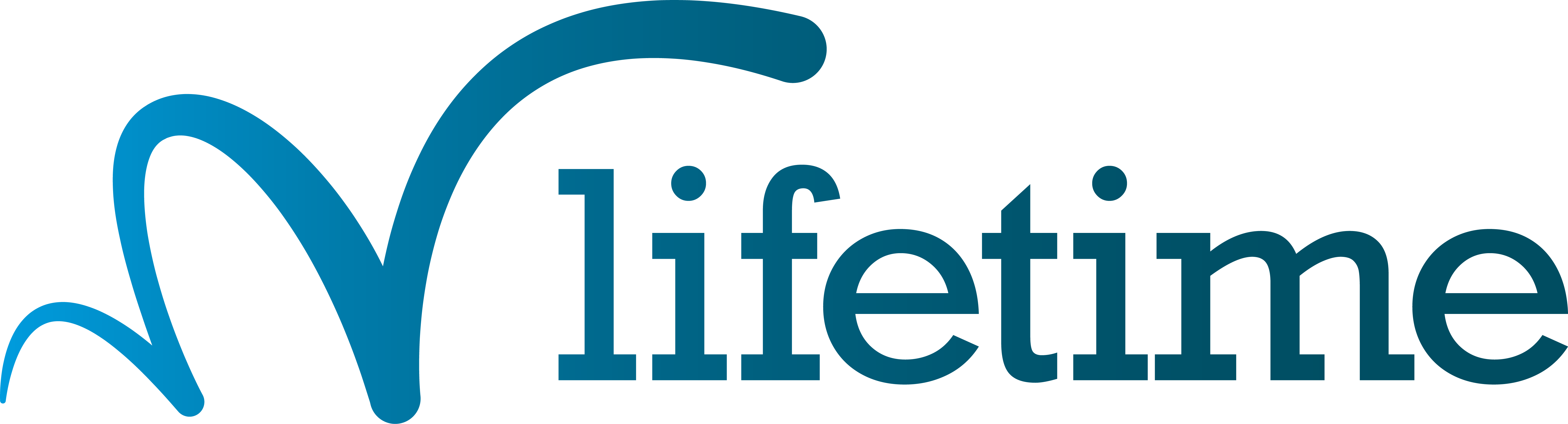Lifetime Help Centre home page